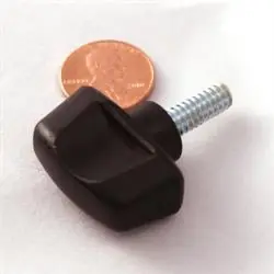 Promotion Minn Kota Trolling Motor Part - SCREW-TENSION/NEW KNOB - 2011385