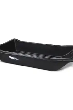 Otter 200820 Pro Sled Magnum Acheter En Ligne