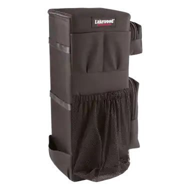 Vente Directe Lakewood - Ice Pak - Ice Fishing Storage