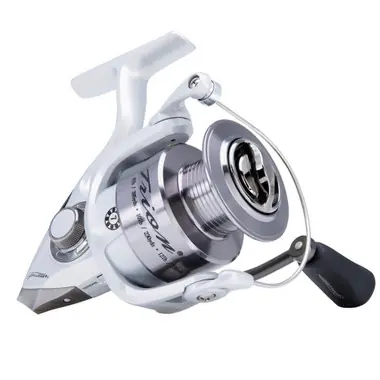 Acheter En Ligne Pflueger Trion® Spinning Reel - TRIONSP40X