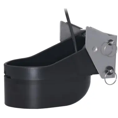 Acheter Direct Airmar Tm265c-lm 1kw Low Medium Chirp Navico 9-pin Y-cable