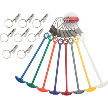 Satisfait Ou Remboursé Berkley Tournament Cull Kit - 87776