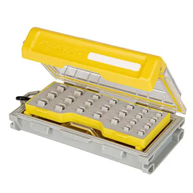 Prix Bas Plano EDGE Micro Jig Box