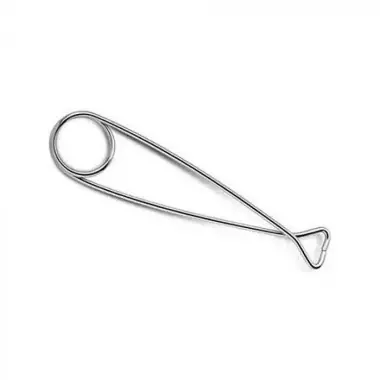 Rapala Jaw Spreader - 6" Populaire
