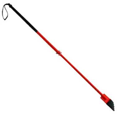 Solde HT - 64" 2 Piece Ice Chisel