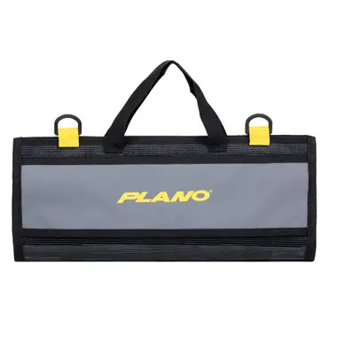 Plano Z-Series Lure Wrap Nouveauté