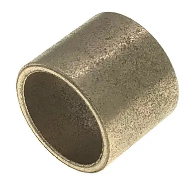 Achat Immédiat Scotty Downrigger Part - S-OILITE12X112 - .375"ID x .5"OD x 1.5" BUSHING (S9538)