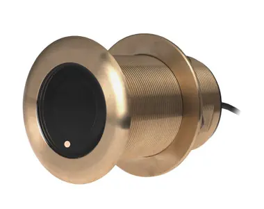 Acheter Direct Airmar B75c-0-h 0d Tilt With Navico 7-pin Mm Cab