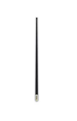 Achetez Aujourd'hui Digital 529-vb-s 8' Black Vhf Antenna