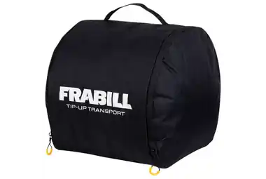 Acheter Direct Frabill Tip-Up Transport Bag