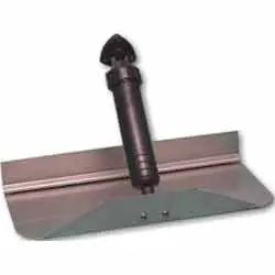 Acheter En Ligne Bennett 18x12 Trim Tabs W/euro Waterproof Rocker