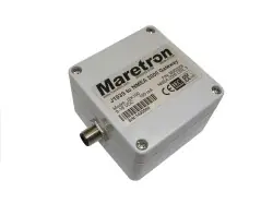 Acheter Direct Maretron J2k100-01 J1939 To Nmea 2000 Bridge