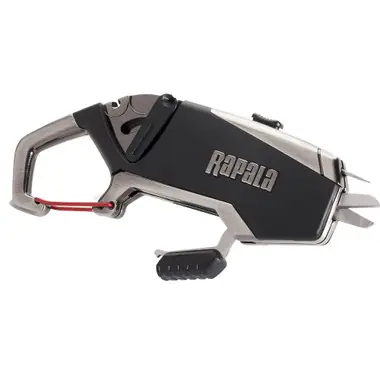 Rapala Fisherman's Multi-Tool Dernière Chance