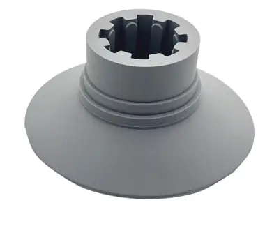 Scotty Downrigger Part - S-CAPSTAN - LINE PULLER, CAPSTAN (S9484) Vente Flash