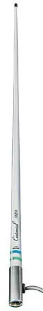 Achetez Aujourd'hui Shakespeare 5120 8' Stereo Ant W/ 15' Cable