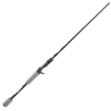 Cashion CORE-Series Spinning 7' Fast, Med - cP8437s Seulement Aujourd'hui