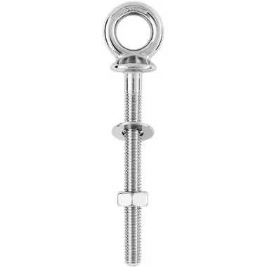 Wichard Eye Bolt - Diameter 15/32" - Length 1-9/16" Vente Directe