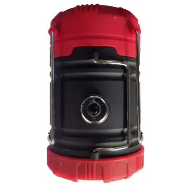 Meilleur Choix Popup Flame Lantern / Spot Light