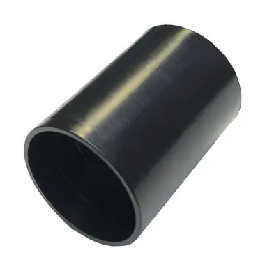 Achetez Aujourd'hui Scotty Downrigger Part - S-SLVEXTARM - SLEEVE, EXTENSION ARM (S9367)