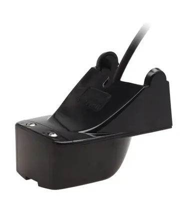 Acheter En Ligne Airmar Tm165c-hw Transducer High Wide Chirp With Humminbird 9-pin