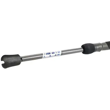 Super Prix Cashion Fishing Rods - All Purpose - 7'4" Casting - iInS74MHF