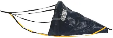 Promotion Saisonnière Lindy Drift Sock - 42" - DCVS42