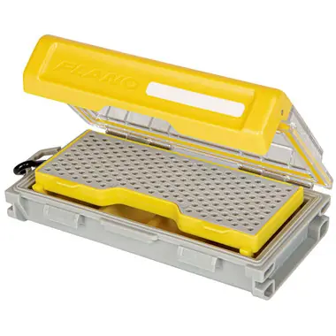 Top Vente Plano EDGE Micro Fly Box