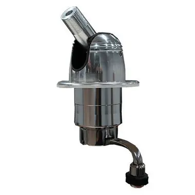 Achat Immédiat TACO Grand Slam 800 VHF Antenna Mount