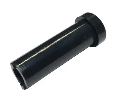 Prix Réduit Scotty Downrigger Part - S-SLVHNDL - MANUAL DR. HANDLE SLEEVE (#1050-1091) (S9368)