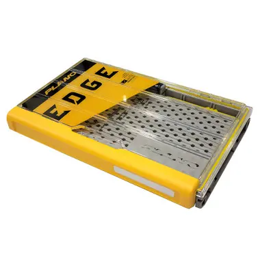 Plano EDGE 3600 Hook Box Acheter En Ligne