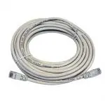 Xantrex 809-0942 75' Cable Authentique