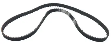 Super Prix Scotty Downrigger Part - S-BELT270XLKEV - DRIVE BELT, 270 XL x 037, KEVLAR (S9197)