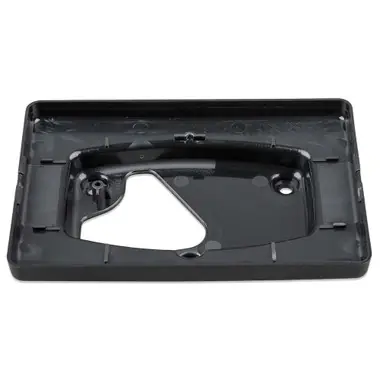 Achat Immédiat Victron GX Touch 70 Wall Mount