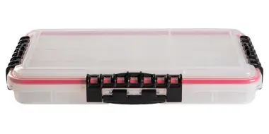 Plano Waterproof 3700 StowAway® - PMC374010 Offre Exclusive