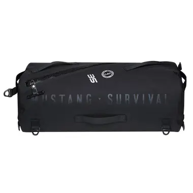 Promotion Saisonnière Mustang Greenwater 35L Submersible Deck Bag