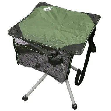 Offre Spéciale Big Daddy Stool Xtra Lg Asst
