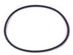 Dernier Modèle Minn Kota Trolling Motor Part - O-RING - 701-103