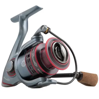 Top Vente Pflueger President® XT Spinning Reel - PRESXTSP25X
