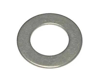 Minn Kota Trolling Motor Part - WASHER - STEEL THRUST - 990-067 Usine Directe