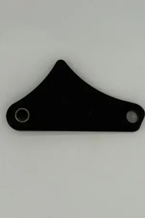 Bon Marché Minn Kota Trolling Motor Part - END LINK ASM, RIGHT - 2990815