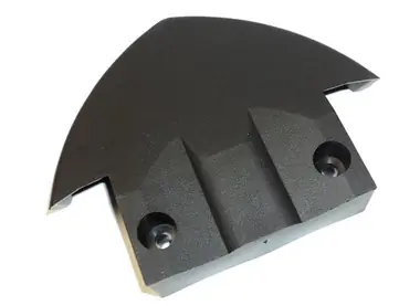 Quantité Limitée Minn Kota Trolling Motor Part - RAMP-MOTOR FW - 2283900