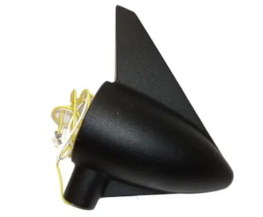 Minn Kota Trolling Motor Part - BRUSH END ASY 12V 3.625 SP - 2-300-199M Dernière Chance