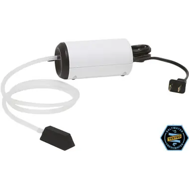 Frabill Aqua-Life® Single Output 110 Volt Aerator Prix Réduit