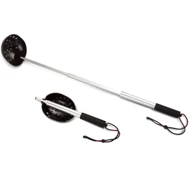 Meilleur Choix Rapala Retractable Mega Scoop