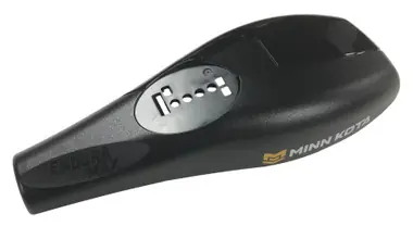 COVER,CTRL BOX, ENDURA MAX ENDURA MAX MK LOGO - 2060227 Prix Bas