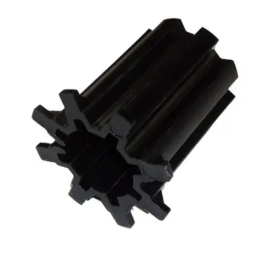 Must-Have Minn Kota Trolling Motor Part - INSERT - TUBE - 2264702