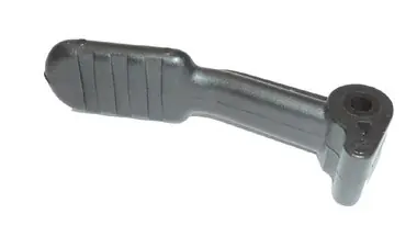 Populaire Minn Kota Trolling Motor Part - LATCH LEVER-(565T) - 2267200 (OBSOLETE)