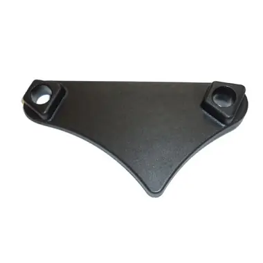 Bon Plan Minn Kota Trolling Motor Part - LINK,BOWGUARD MOUNT,RIGHT - 2280805