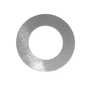 Promotion Saisonnière Minn Kota Trolling Motor Part - WASHER - NYLATRON - 990-052