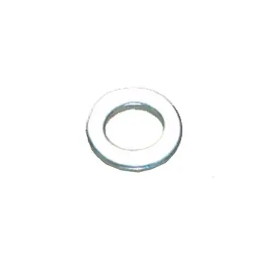 Haute Qualité Minn Kota Trolling Motor Part - SPACER-SWITCH 5 SP MODELS - 2261715